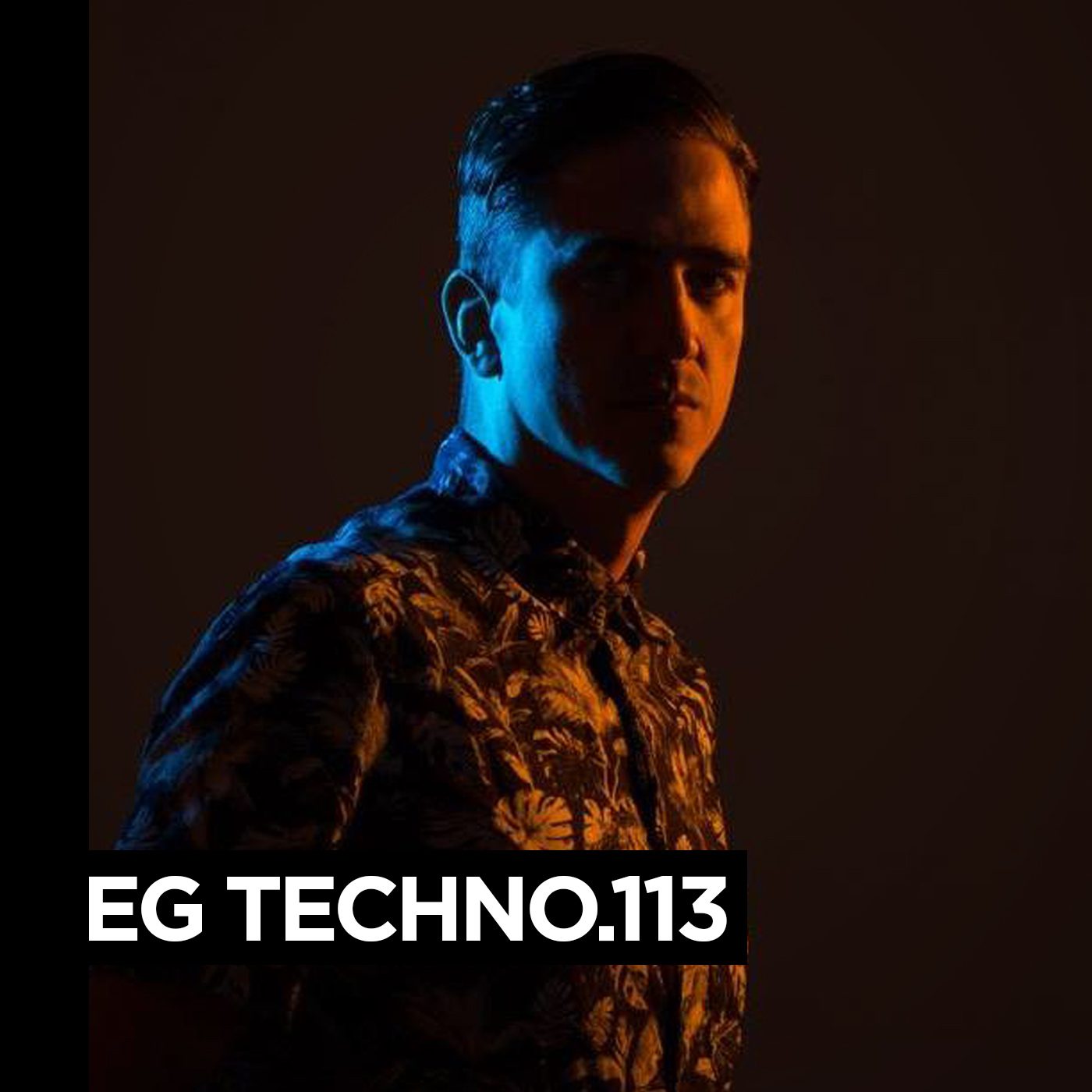 EGT-113-federico-Blank